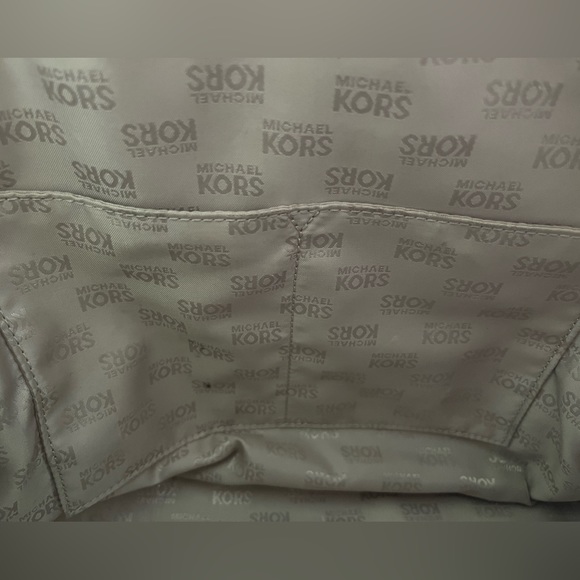 Michael Kors Purse and Wallet - Picture 6 of 13